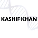 Kash Khan Official Members