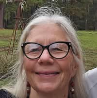Karen Buck