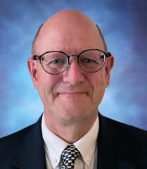 Patrick Whalen
