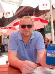 Thorsten Bohn