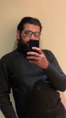 Talha Khan