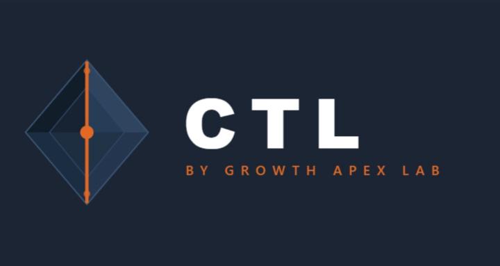 CTL
