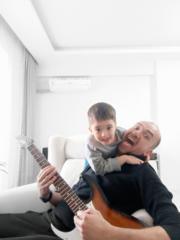 Mehmet Aydın