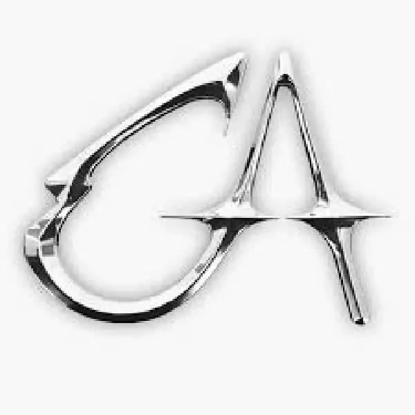 Garms Affiliated