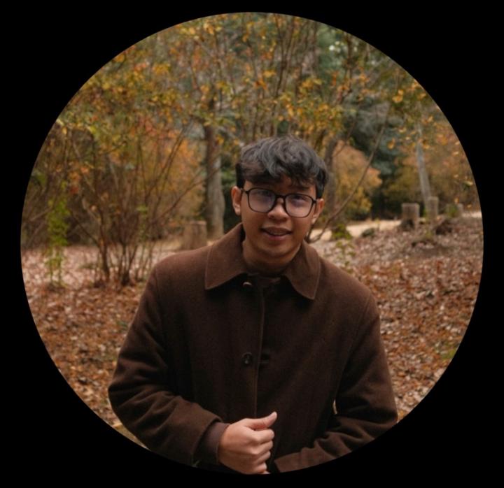 Oster Kushimoto