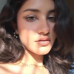 Himanshi Tiwari