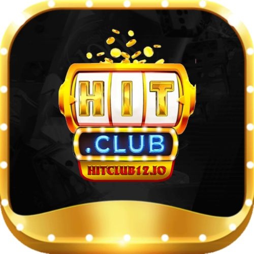 Hit Club