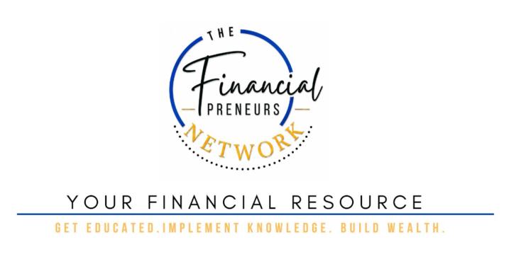 Financialpreneurs Network
