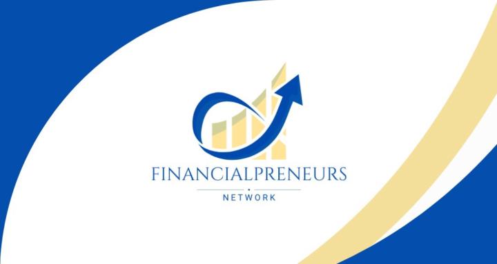 New-Financialpreneurs Network