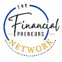Financialpreneurs Network icon