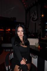 Natali Nanuashvili