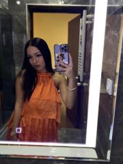 Natali Nanuashvili