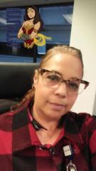 Keya Williams