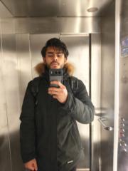 Tazeem Jamal