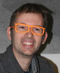Jiří Trčka