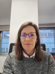 Ivana Bello