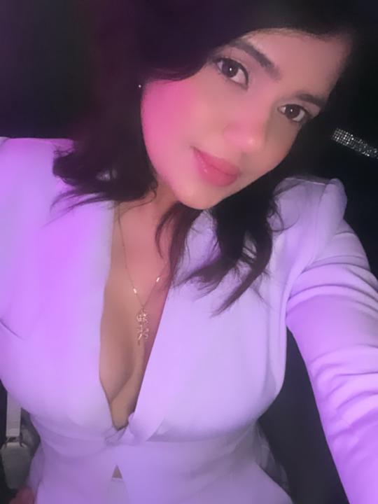 Darhiana Marmolejos