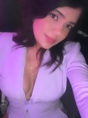 Darhiana Marmolejos