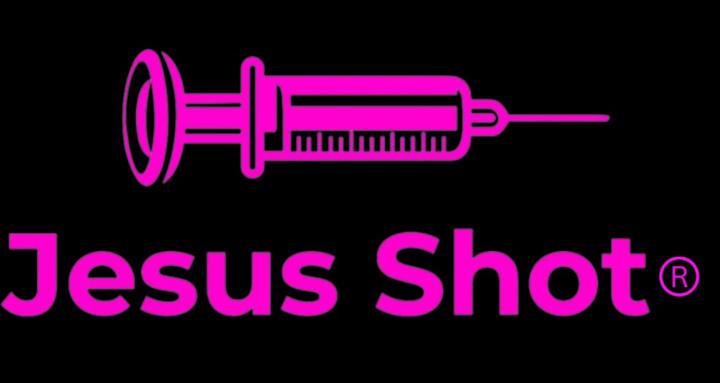 Jesus Shot LLC