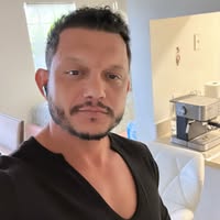 Jose Ricardo Ferreira Ribeiro