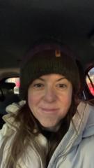 Kathleen Moore