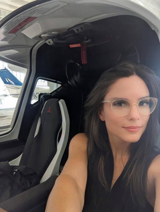 Ai Kordek
