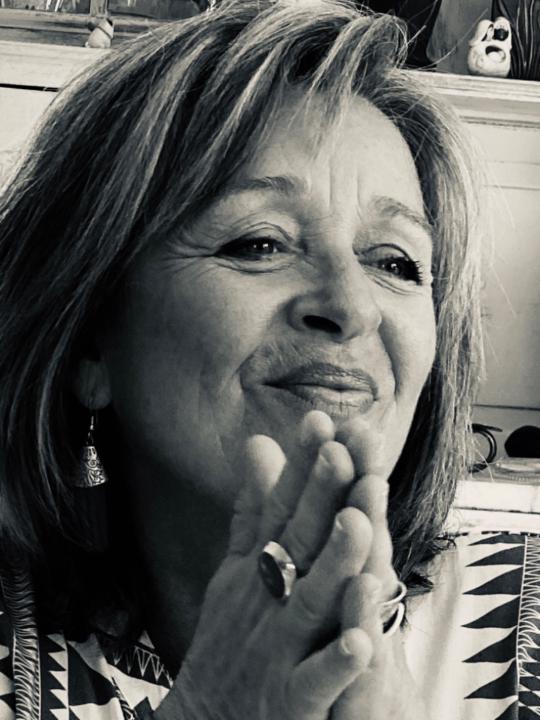 Sibille Corinne