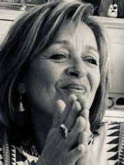 Sibille Corinne