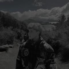 Stefano Chiardola