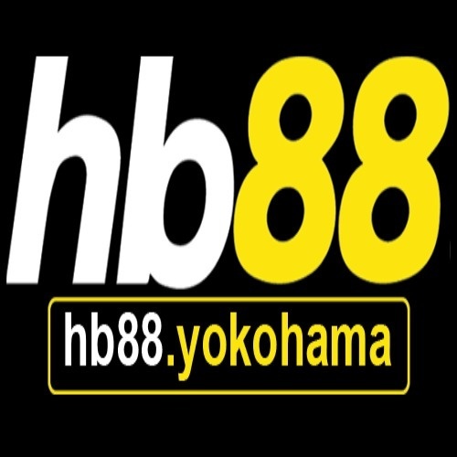 Hb Yokohama