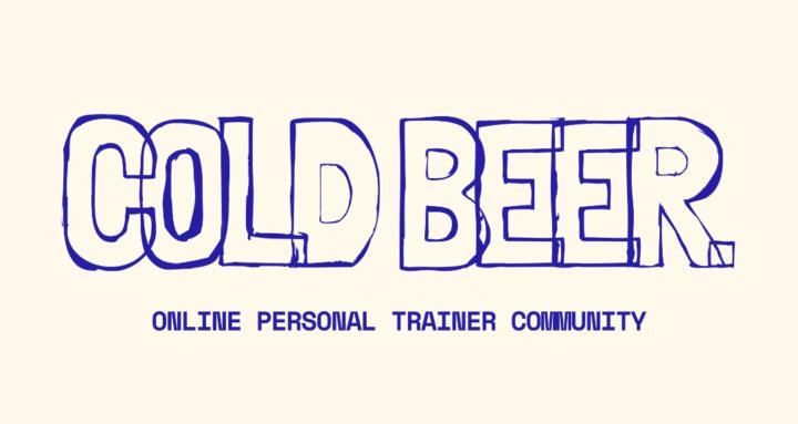 Cold Beer. PT Business Growth