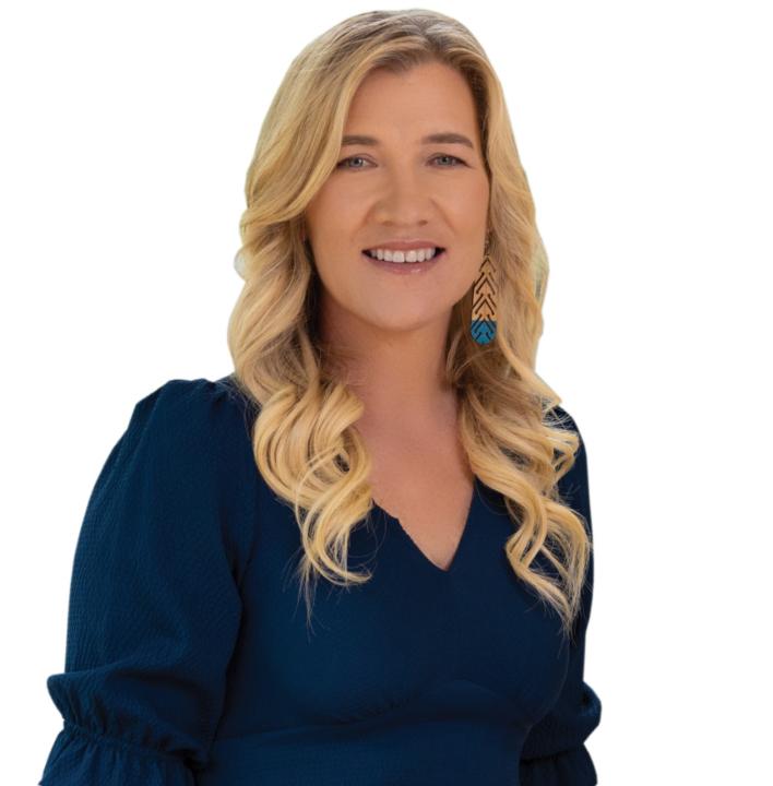 Shar Davis