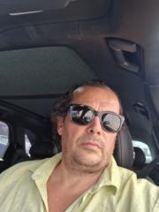 Tihomir Todorov