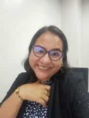 Mirian Velasco