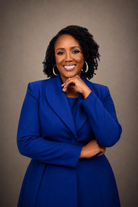Tyana Armstrong