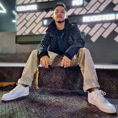 Thiago Arashida