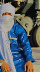 Ferfial Abd nasar