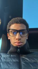 Ricardo Ayalew