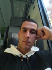 László György Gosztola