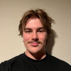 Cruz Millard