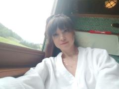Ina Teodor