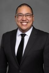 Kyle Tom