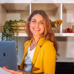 Teresa Brach del Prever