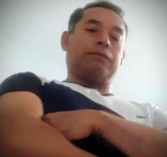 Roberto Angeles