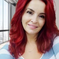 Antoneta Patrascu