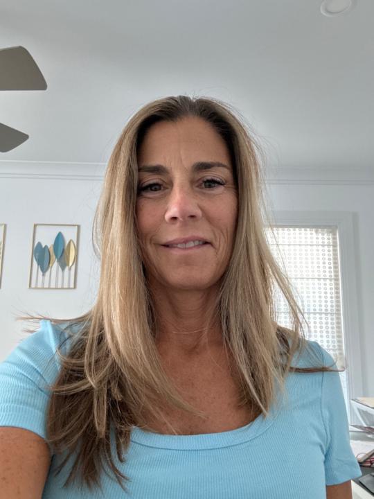 Cindy Prestigiacomo