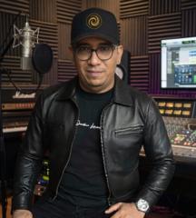 Rod Batista