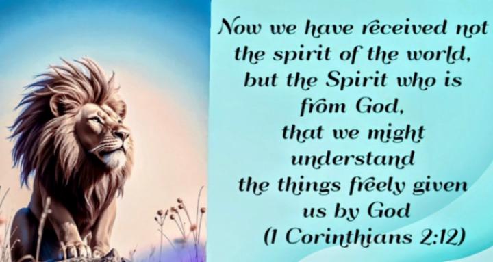 Awakened Abundance