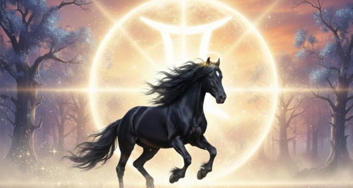 From Darkness Into Light