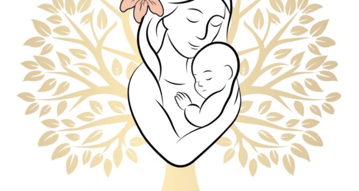 Mindful Mom Solutions